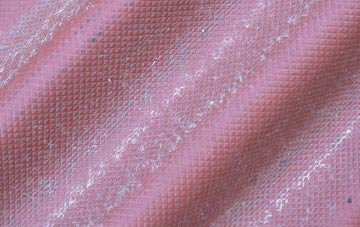 Rogerstone fibreglass roofing costs