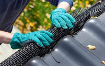 Rogerstone gutter repair companies