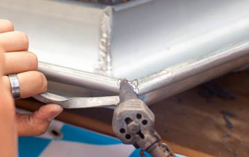 disadvantages of Rogerstone lead roofing