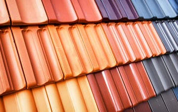 Rogerstone roof tile costs