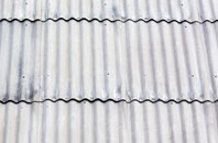 Rogerstone corrugated roof quotes