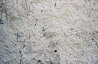 free Rogerstone fibreglass roof quotes