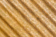 find rated Rogerstone roofers