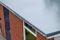 free Rogerstone flat roofing insulation quotes