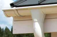 free Rogerstone gutter installer quotes