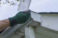 rated Rogerstone guttering repair companies