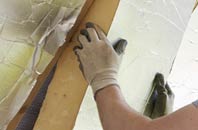 rated Rogerstone roof insulation companies