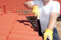 Rogerstone roof cleaners