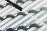 rated Rogerstone roof cleaning companies