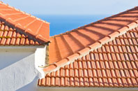 free Rogerstone roof tile quotes