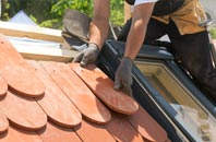 Rogerstone tiled roofing companies