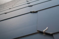 free Rogerstone slate tile quotes