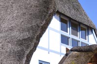 find rated Rogerstone thatchers